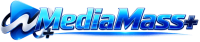 logomasfinal